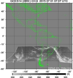 GOES14-285E-201507010707UTC-ch6.jpg