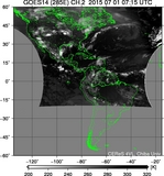 GOES14-285E-201507010715UTC-ch2.jpg