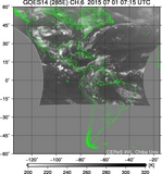 GOES14-285E-201507010715UTC-ch6.jpg