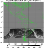 GOES14-285E-201507010737UTC-ch4.jpg