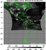 GOES14-285E-201507010745UTC-ch2.jpg