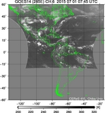 GOES14-285E-201507010745UTC-ch6.jpg