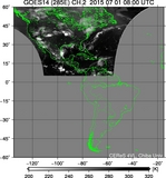 GOES14-285E-201507010800UTC-ch2.jpg