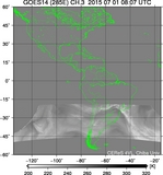 GOES14-285E-201507010807UTC-ch3.jpg