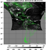 GOES14-285E-201507010815UTC-ch2.jpg