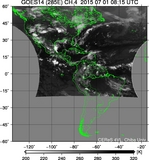 GOES14-285E-201507010815UTC-ch4.jpg
