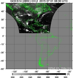 GOES14-285E-201507010830UTC-ch2.jpg