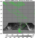 GOES14-285E-201507010837UTC-ch2.jpg