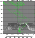 GOES14-285E-201507010837UTC-ch6.jpg