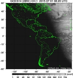 GOES14-285E-201507010845UTC-ch1.jpg