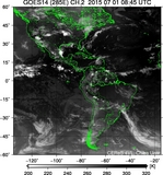 GOES14-285E-201507010845UTC-ch2.jpg