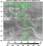 GOES14-285E-201507010845UTC-ch3.jpg