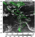 GOES14-285E-201507010845UTC-ch4.jpg