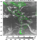 GOES14-285E-201507010845UTC-ch6.jpg