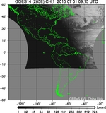 GOES14-285E-201507010915UTC-ch1.jpg