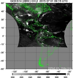 GOES14-285E-201507010915UTC-ch2.jpg