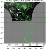GOES14-285E-201507010930UTC-ch2.jpg