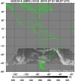 GOES14-285E-201507010937UTC-ch6.jpg