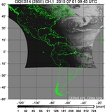 GOES14-285E-201507010945UTC-ch1.jpg