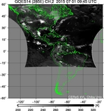 GOES14-285E-201507010945UTC-ch2.jpg
