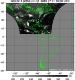 GOES14-285E-201507011000UTC-ch2.jpg