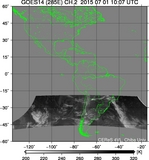 GOES14-285E-201507011007UTC-ch2.jpg