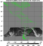 GOES14-285E-201507011007UTC-ch4.jpg