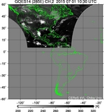 GOES14-285E-201507011030UTC-ch2.jpg