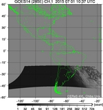 GOES14-285E-201507011037UTC-ch1.jpg