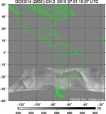 GOES14-285E-201507011037UTC-ch3.jpg