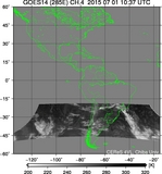 GOES14-285E-201507011037UTC-ch4.jpg