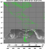 GOES14-285E-201507011037UTC-ch6.jpg