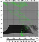 GOES14-285E-201507011107UTC-ch1.jpg