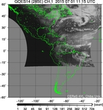 GOES14-285E-201507011115UTC-ch1.jpg