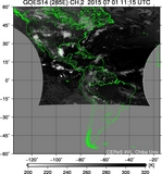 GOES14-285E-201507011115UTC-ch2.jpg