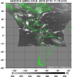 GOES14-285E-201507011115UTC-ch6.jpg