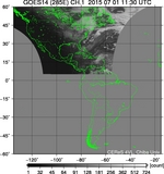 GOES14-285E-201507011130UTC-ch1.jpg