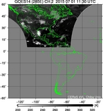 GOES14-285E-201507011130UTC-ch2.jpg