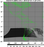 GOES14-285E-201507011137UTC-ch1.jpg