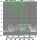 GOES14-285E-201507011137UTC-ch3.jpg