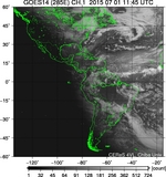 GOES14-285E-201507011145UTC-ch1.jpg