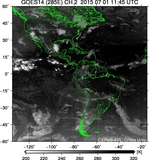 GOES14-285E-201507011145UTC-ch2.jpg