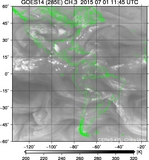 GOES14-285E-201507011145UTC-ch3.jpg
