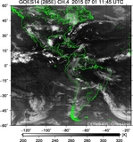GOES14-285E-201507011145UTC-ch4.jpg