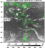 GOES14-285E-201507011145UTC-ch6.jpg