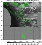 GOES14-285E-201507011215UTC-ch1.jpg