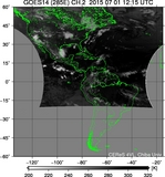 GOES14-285E-201507011215UTC-ch2.jpg