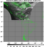GOES14-285E-201507011230UTC-ch1.jpg