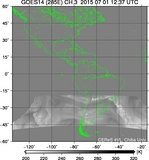 GOES14-285E-201507011237UTC-ch3.jpg
