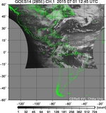 GOES14-285E-201507011245UTC-ch1.jpg